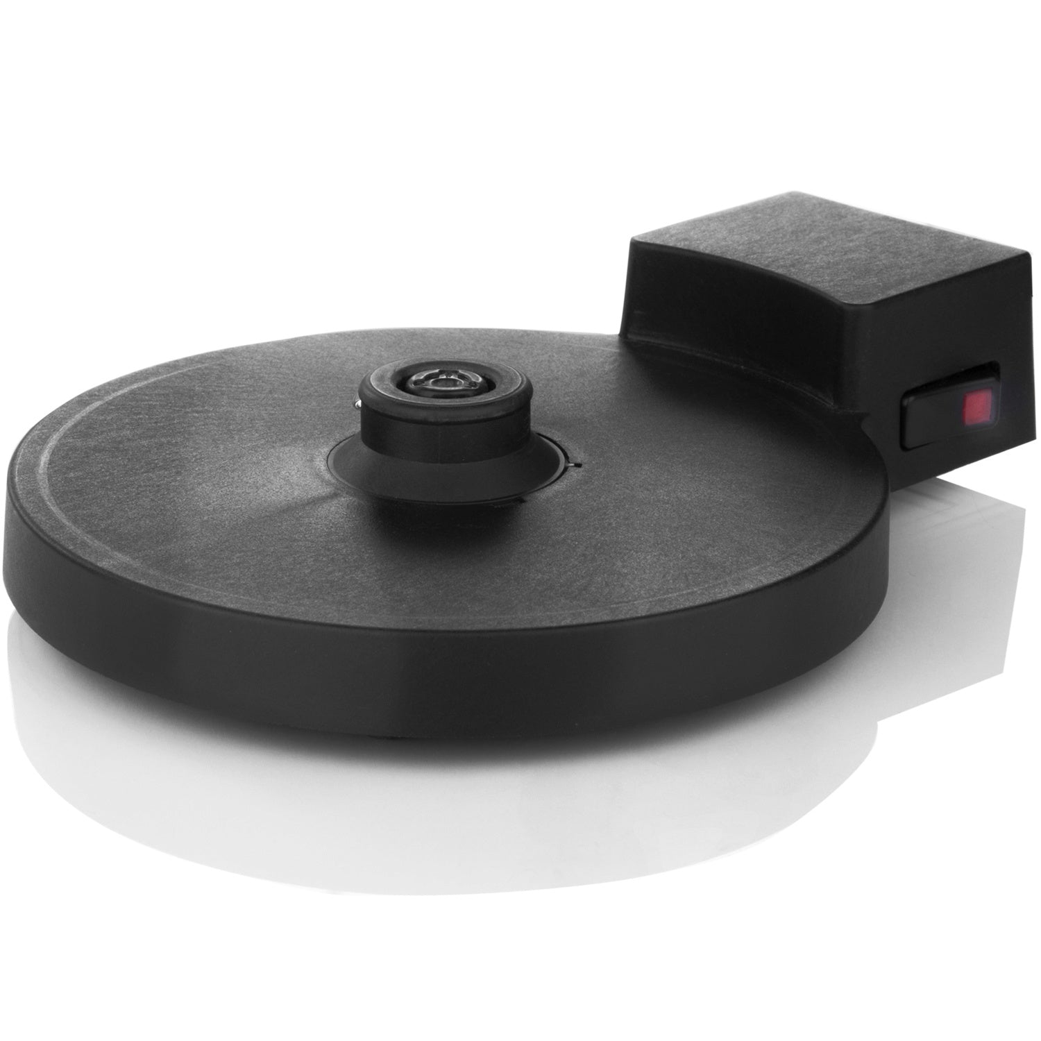 Percolator Design Brushed Stainless steel 10kp