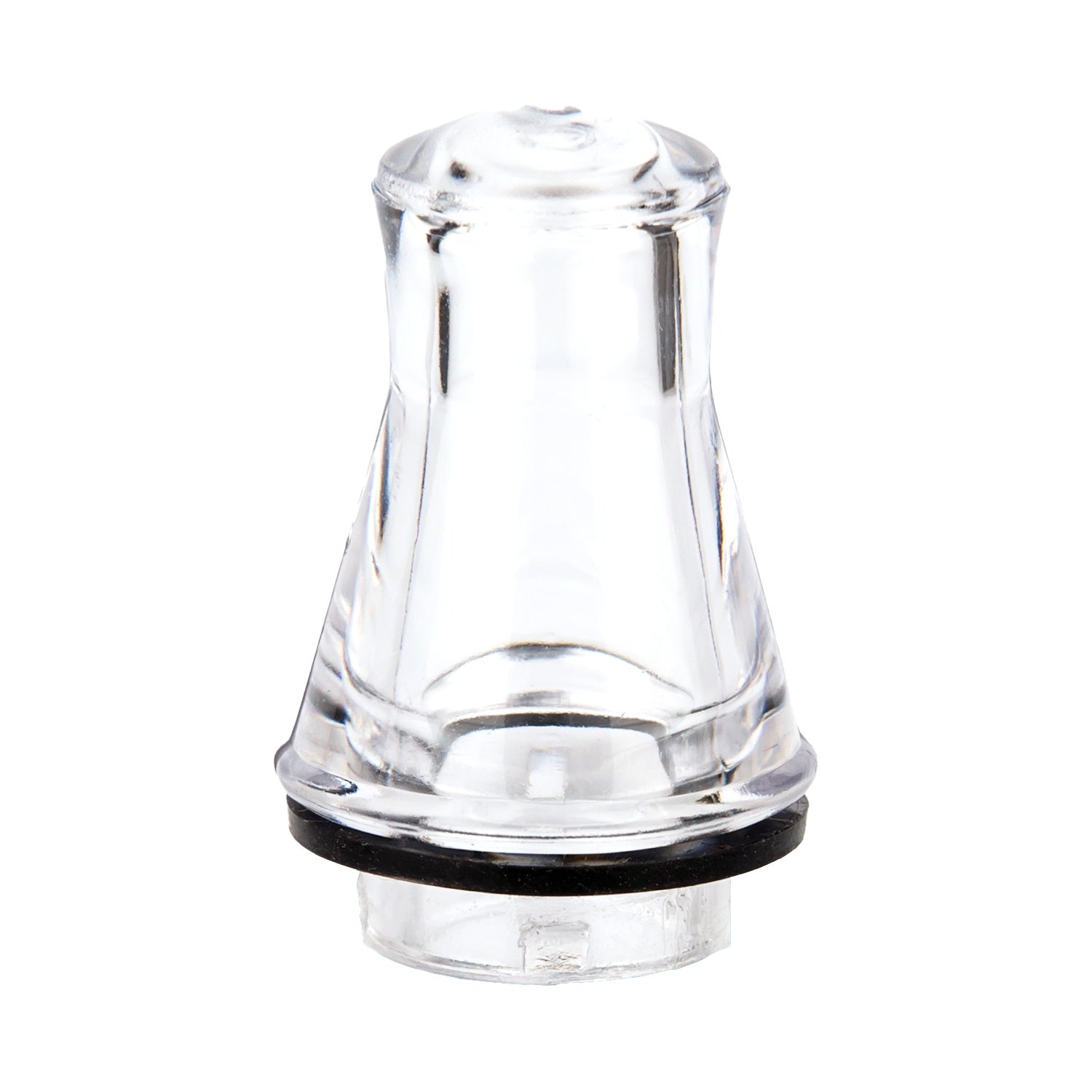 Percolator knob Original 2-pack