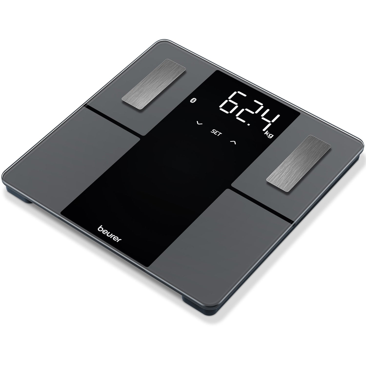 Personal scale BF 500