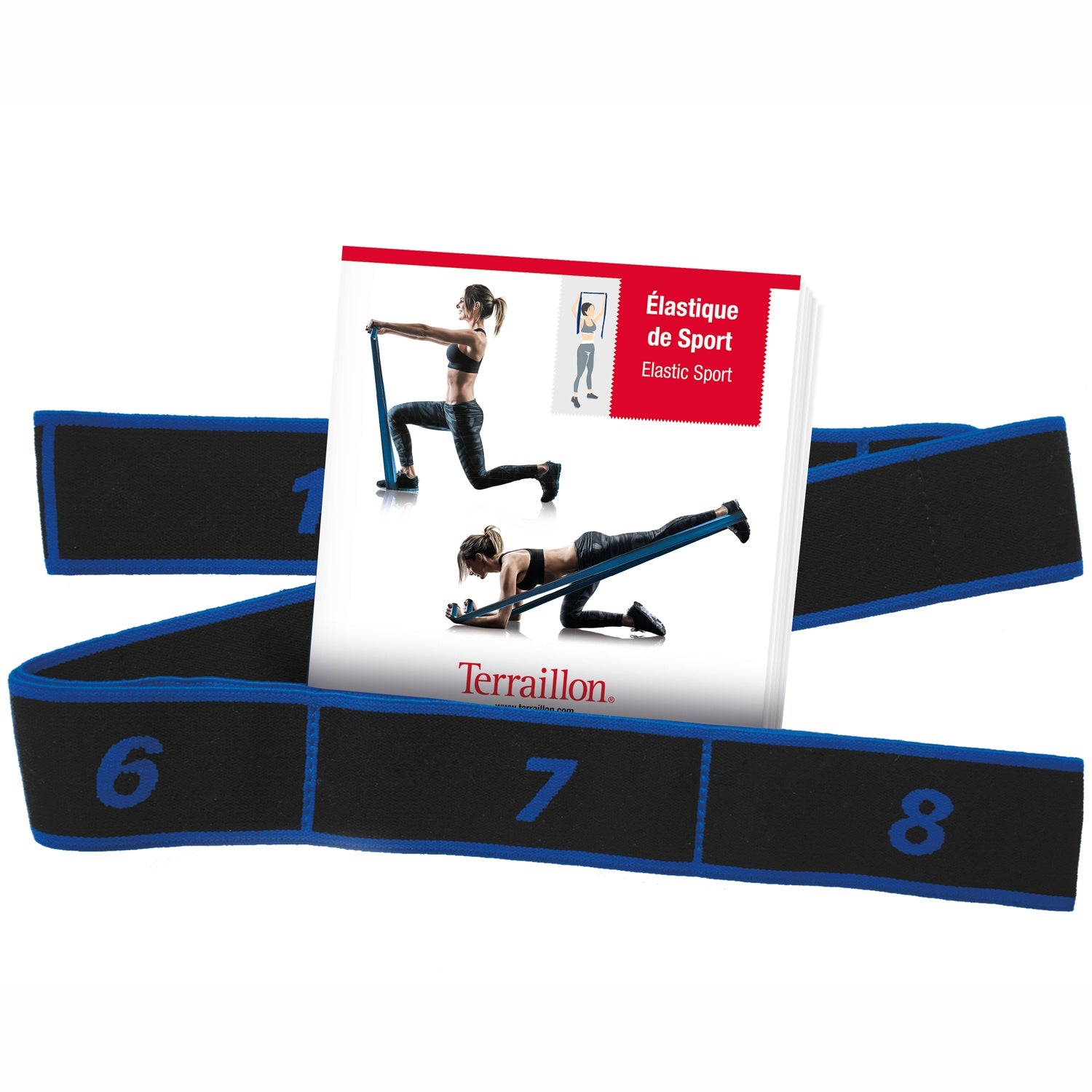 Personal scale Easy Move