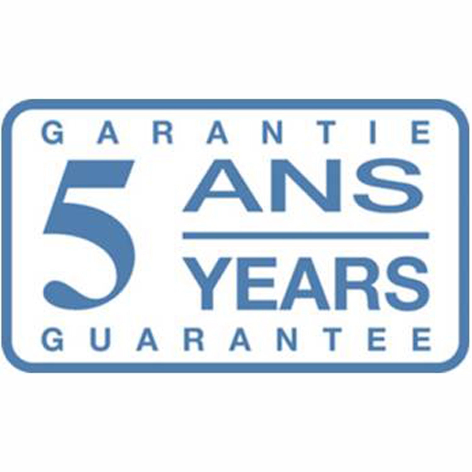 Personal scale Mechanical Nautic White N°1 13907