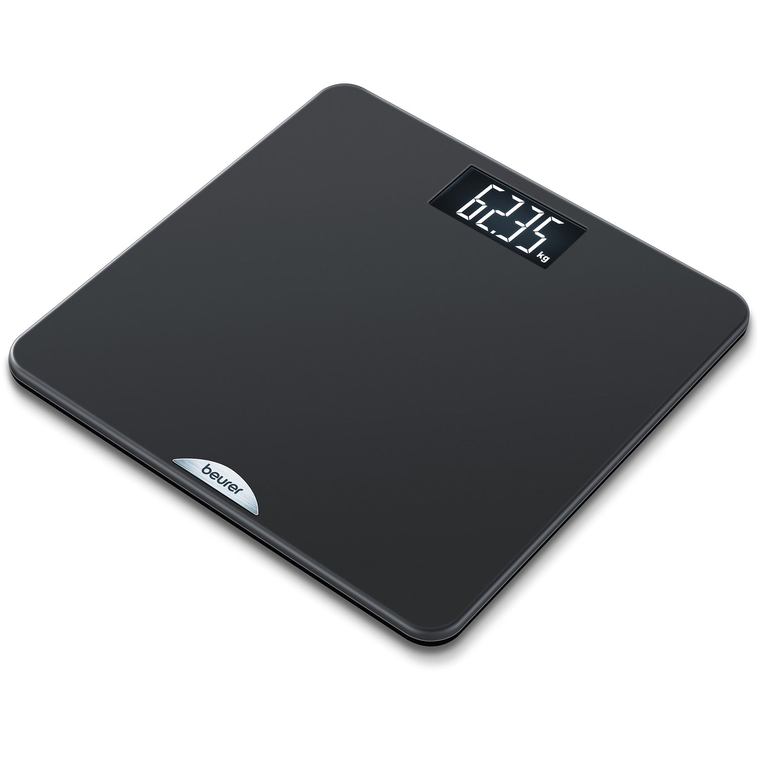 Personal scale Soft Grip PS 240