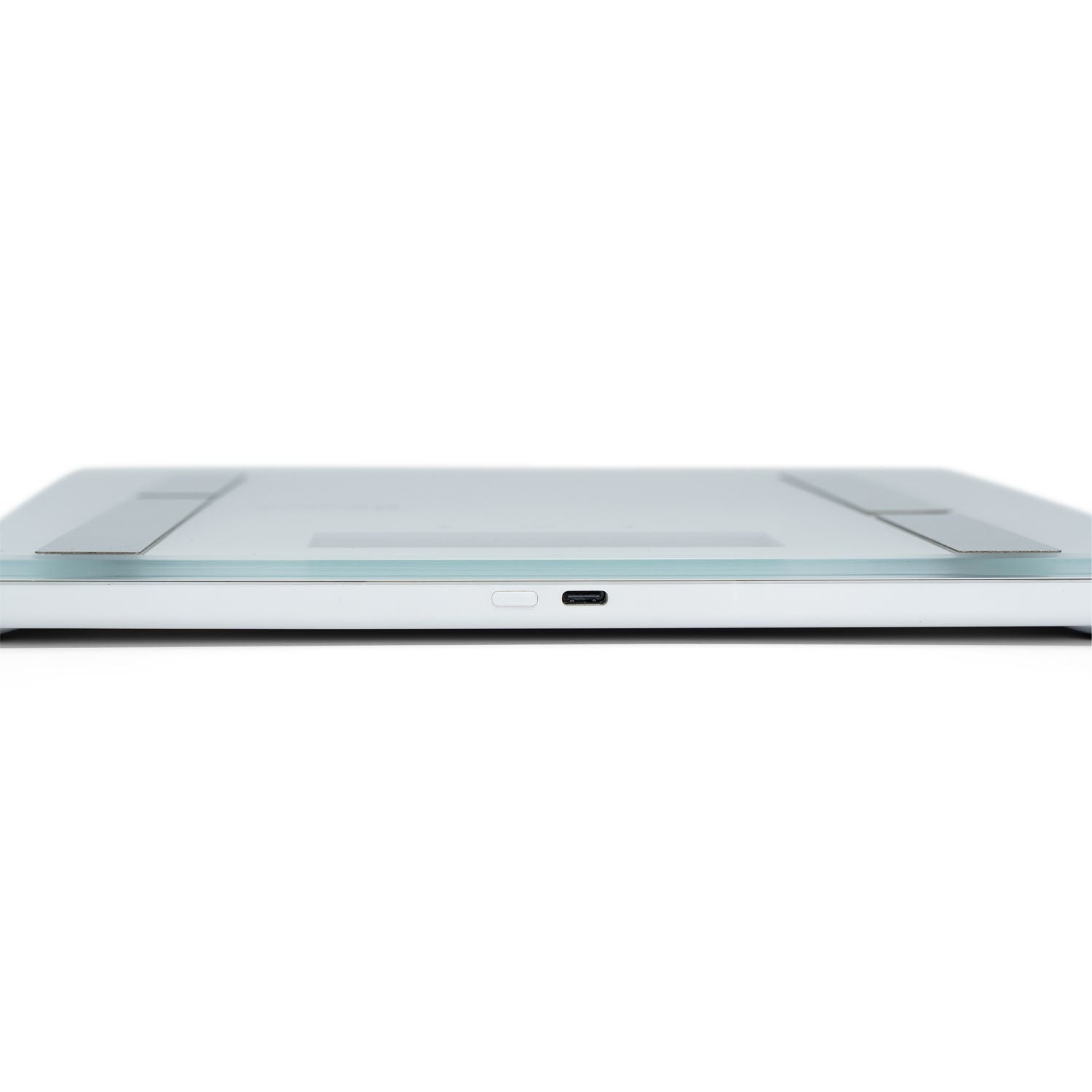 Personal scale X-LINE Bluetooth Ultraslim 18mm