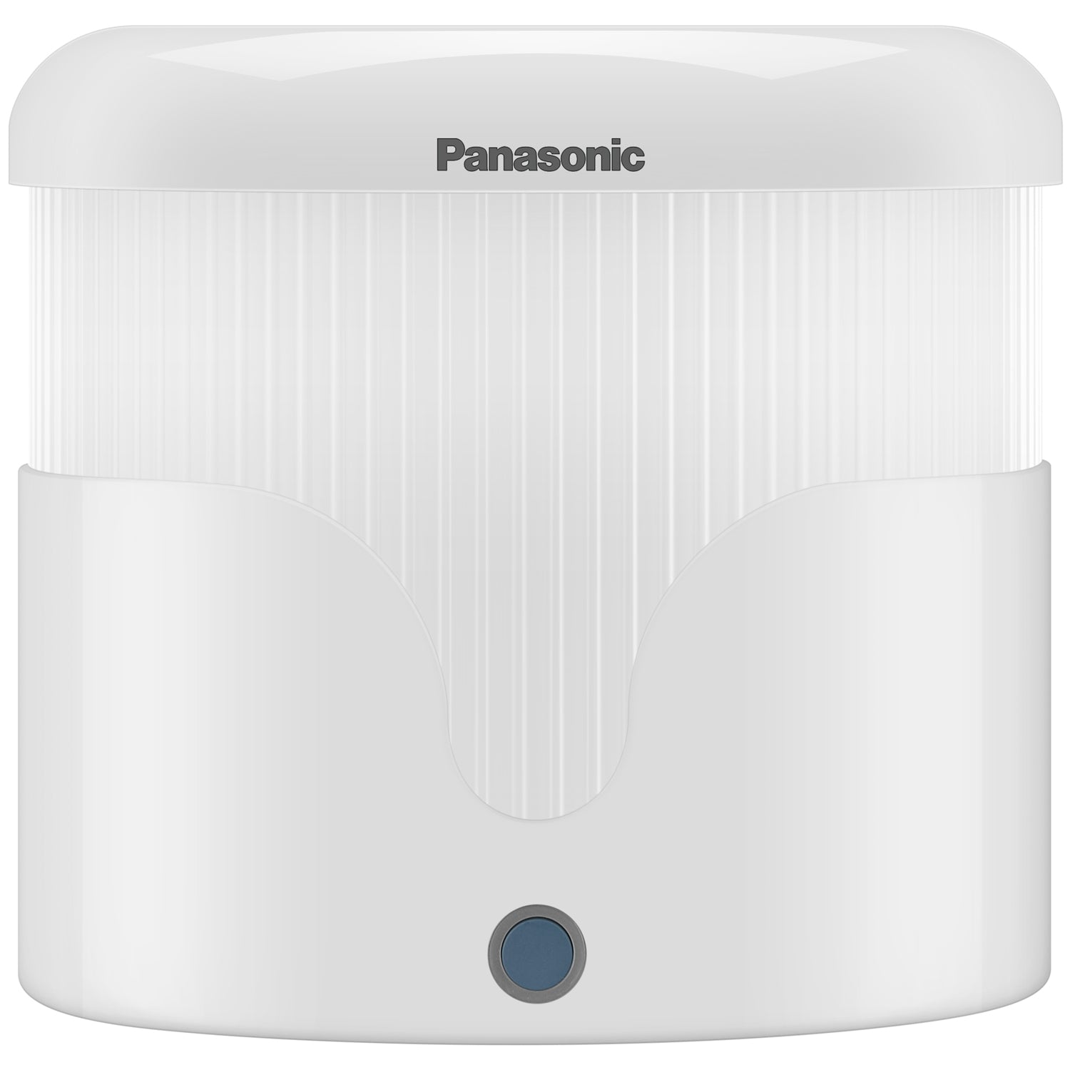 Pet Fountain CP-JNW01