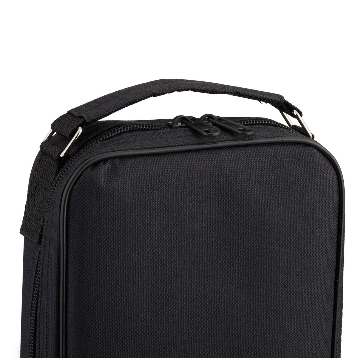 Petanque Boules Set, 8 Balls with Carrying Bag