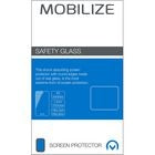 Phone Protective Glass Screen Protector Huawei P Smart 2018 Clear
