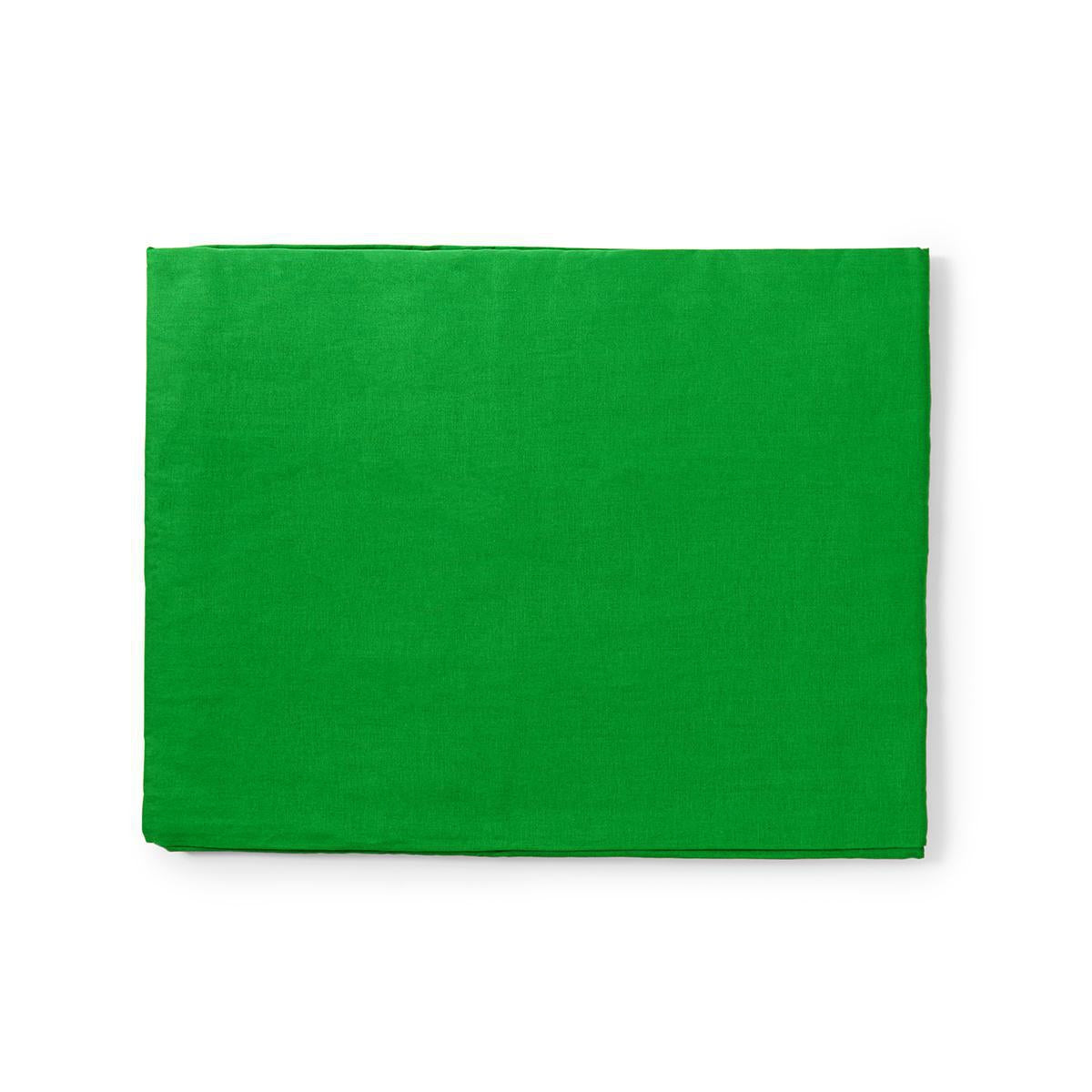 Photo Studio Background | 2.95 x 2.95 m | Green