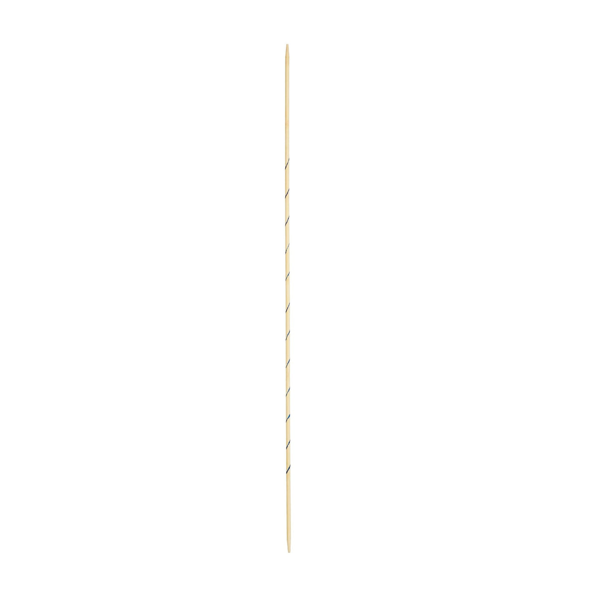 Picking stick garden game