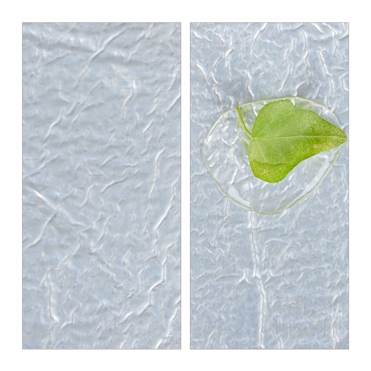 Picnic blanket 200 x 200 cm herringbone