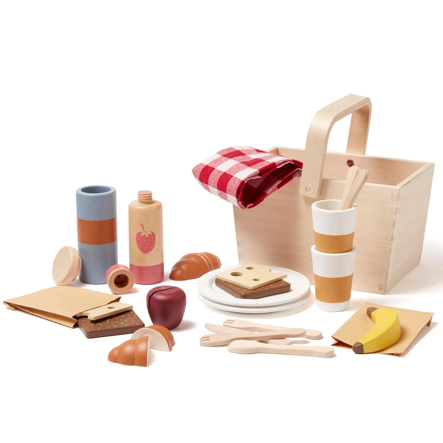 Picnic set Kid'S Hub