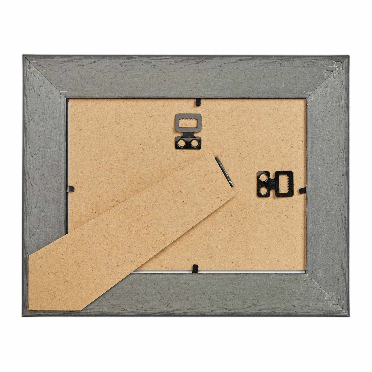 Picture frame 13x18 cm Set of 2