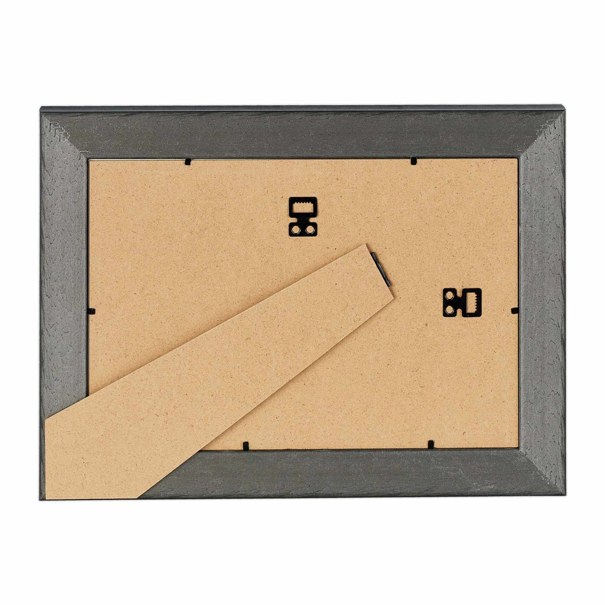 Picture frame 20x30 cm Set of 2