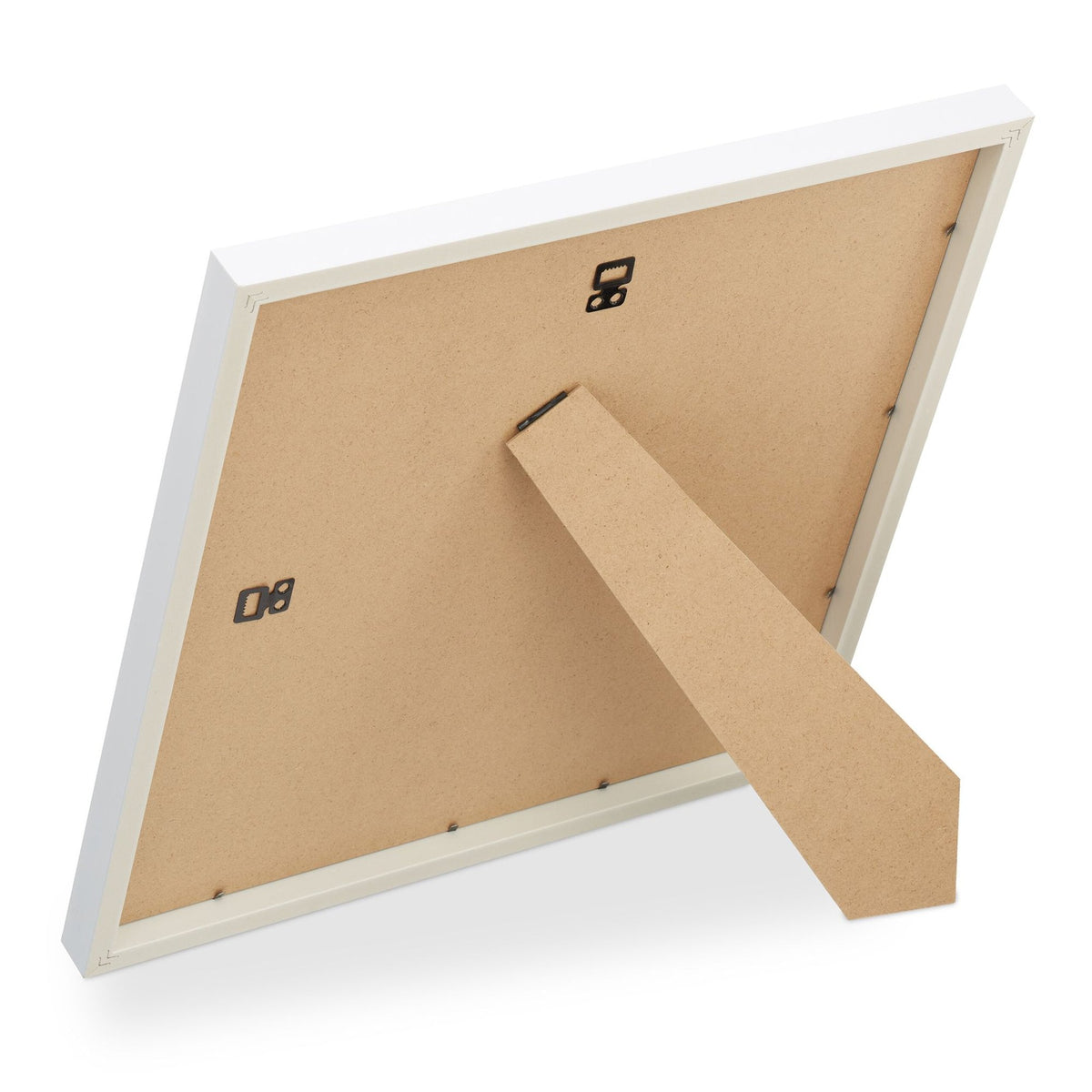 Picture frame 38.5 x 38.5 cm Set of 2