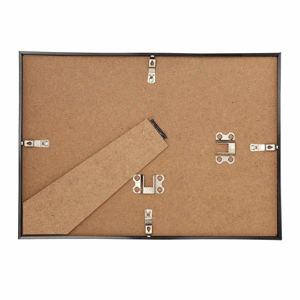 Picture frame Set of 2 20x30 cm