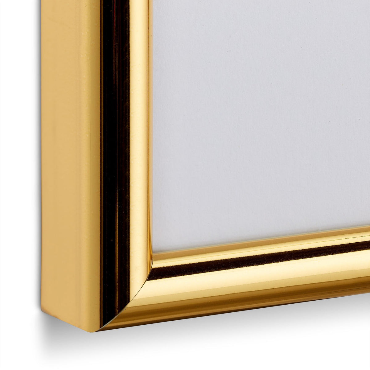 Picture frame Set of 2 20x30 cm