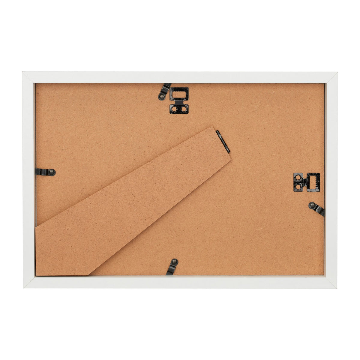 Picture frame Set of 2 20 x 30 cm