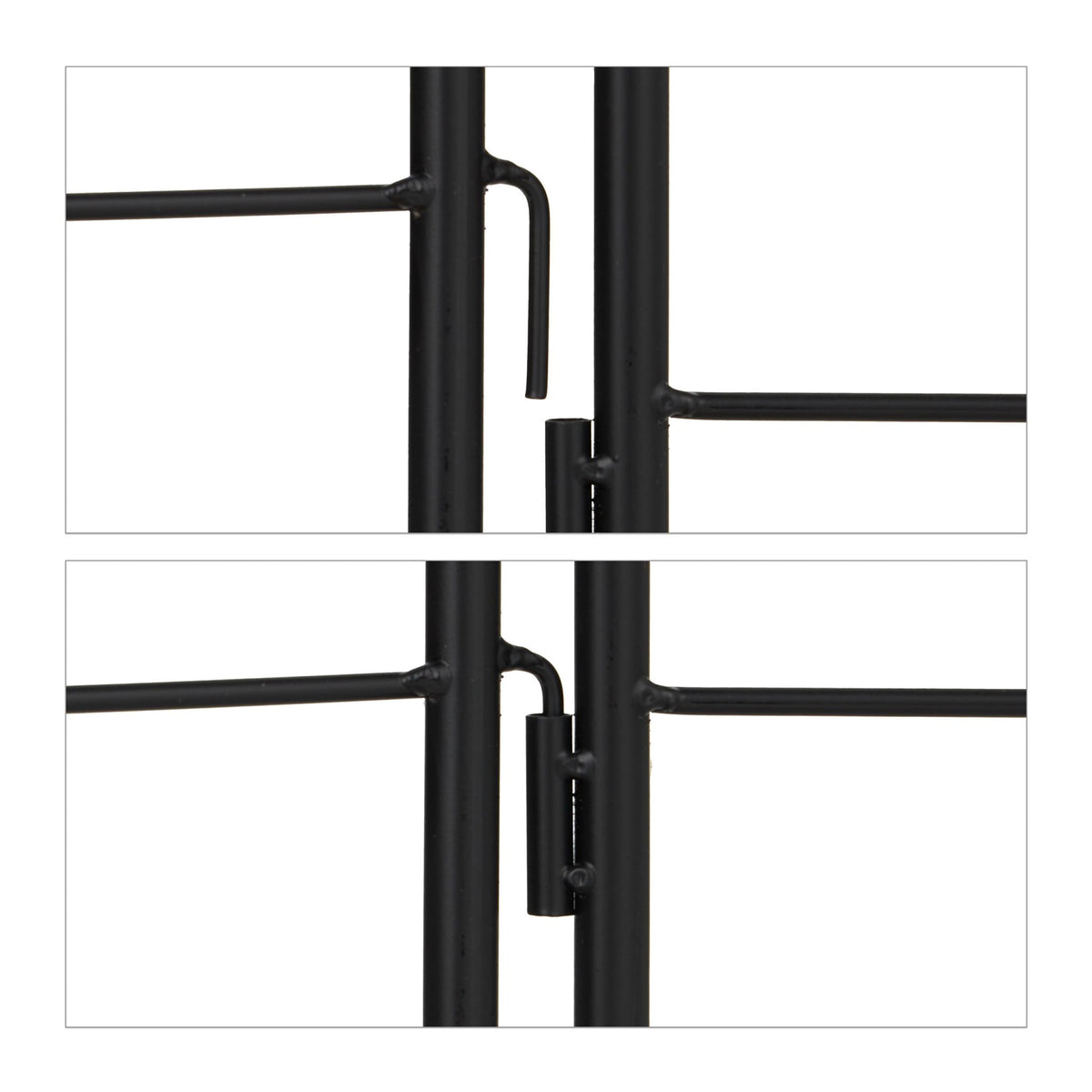 Picture frame Set of 2 20 x 30 cm