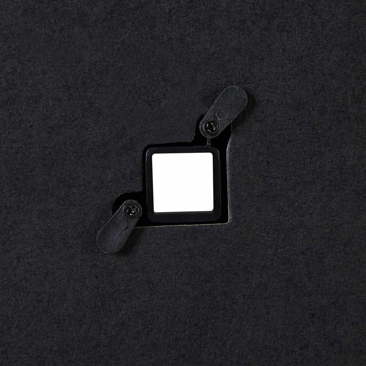 Picture frame collage 9 pictures