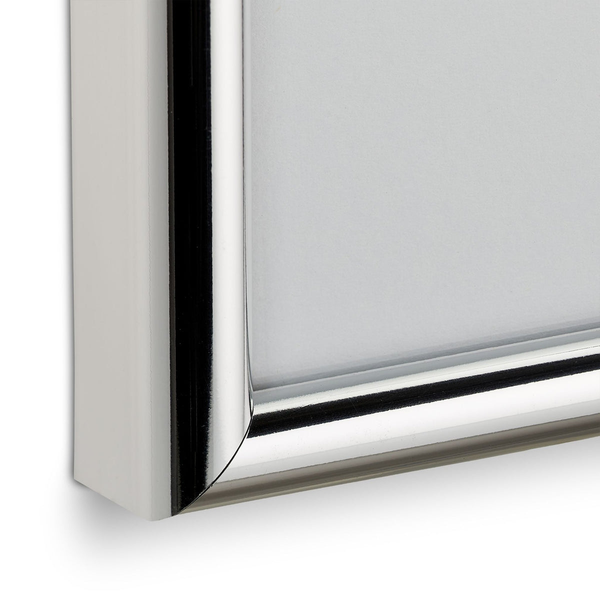Picture frame set of 2 A4