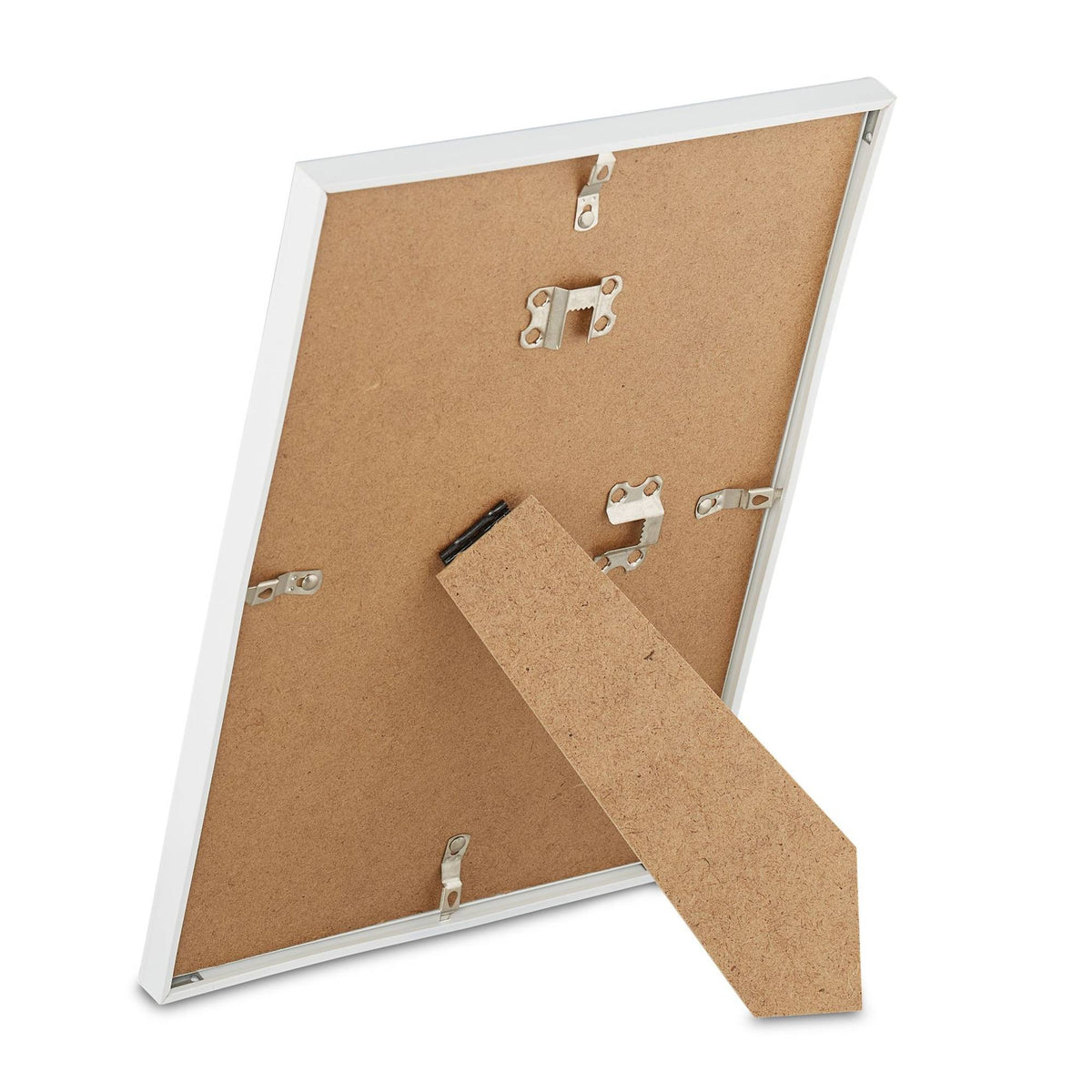 Picture frame set of 2 A4