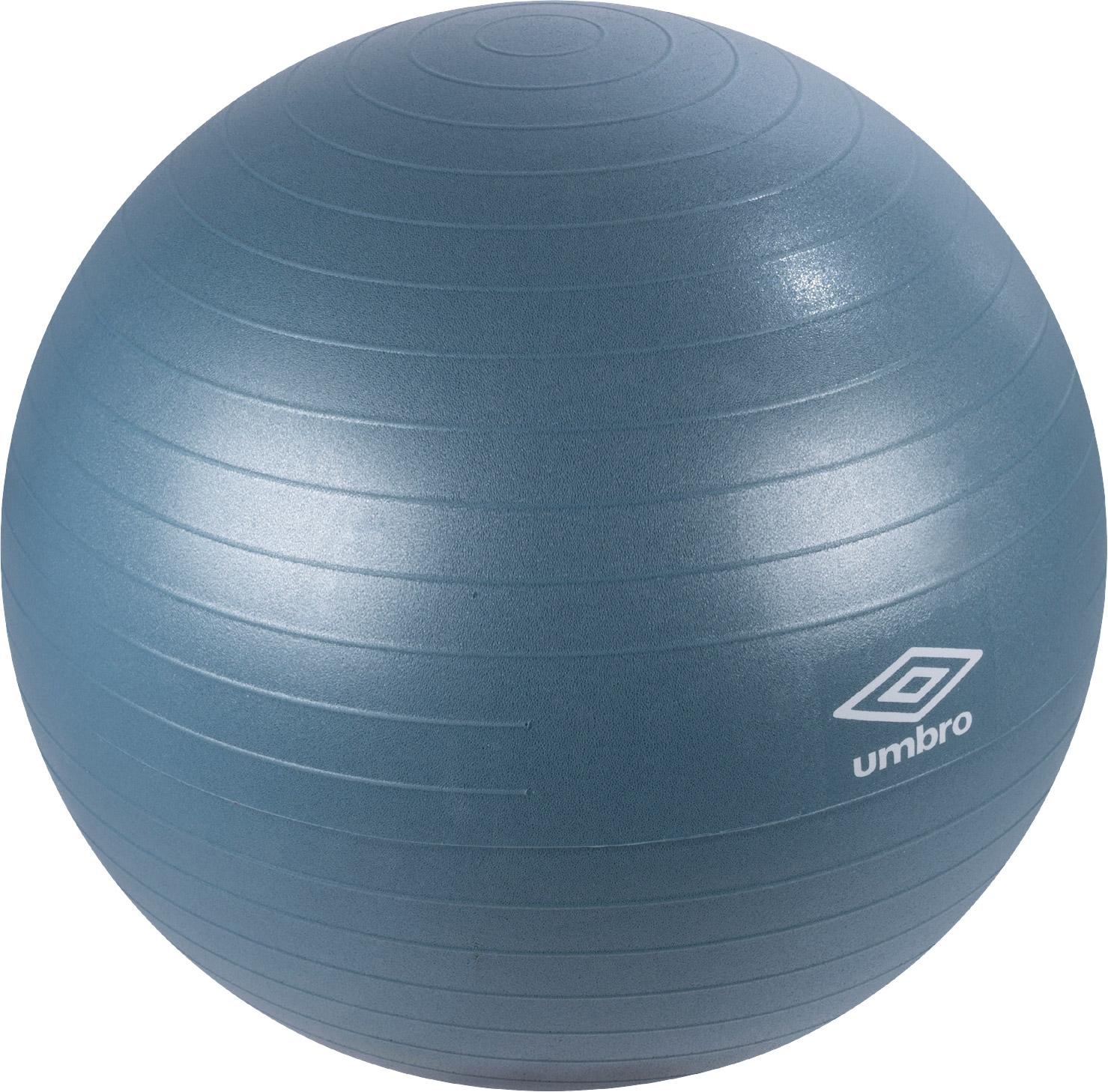 Pilates ball Blue 65cm