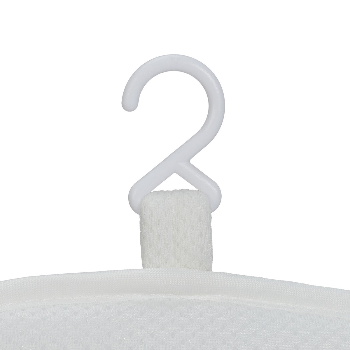 Pillow for bathtub