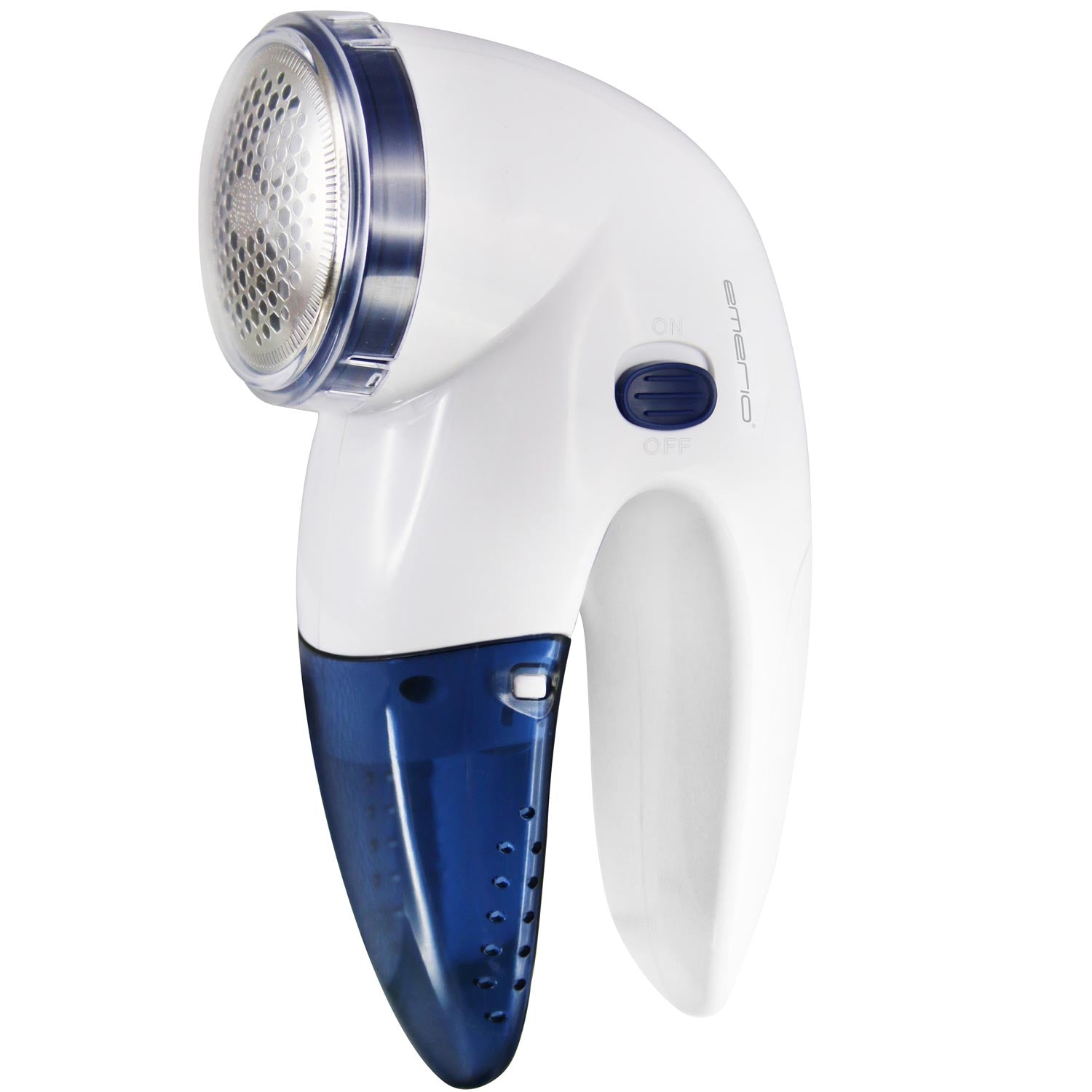 Pimple remover Light & Smooth