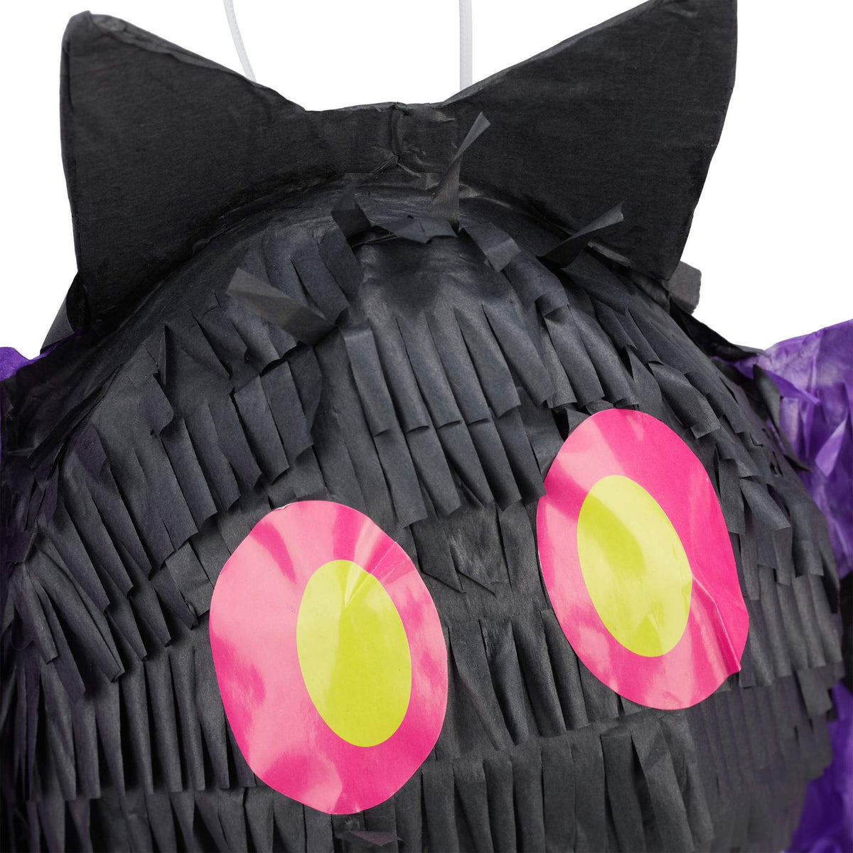 Pinata bat