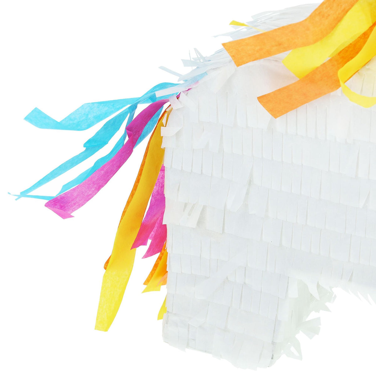 Pinata unicorn