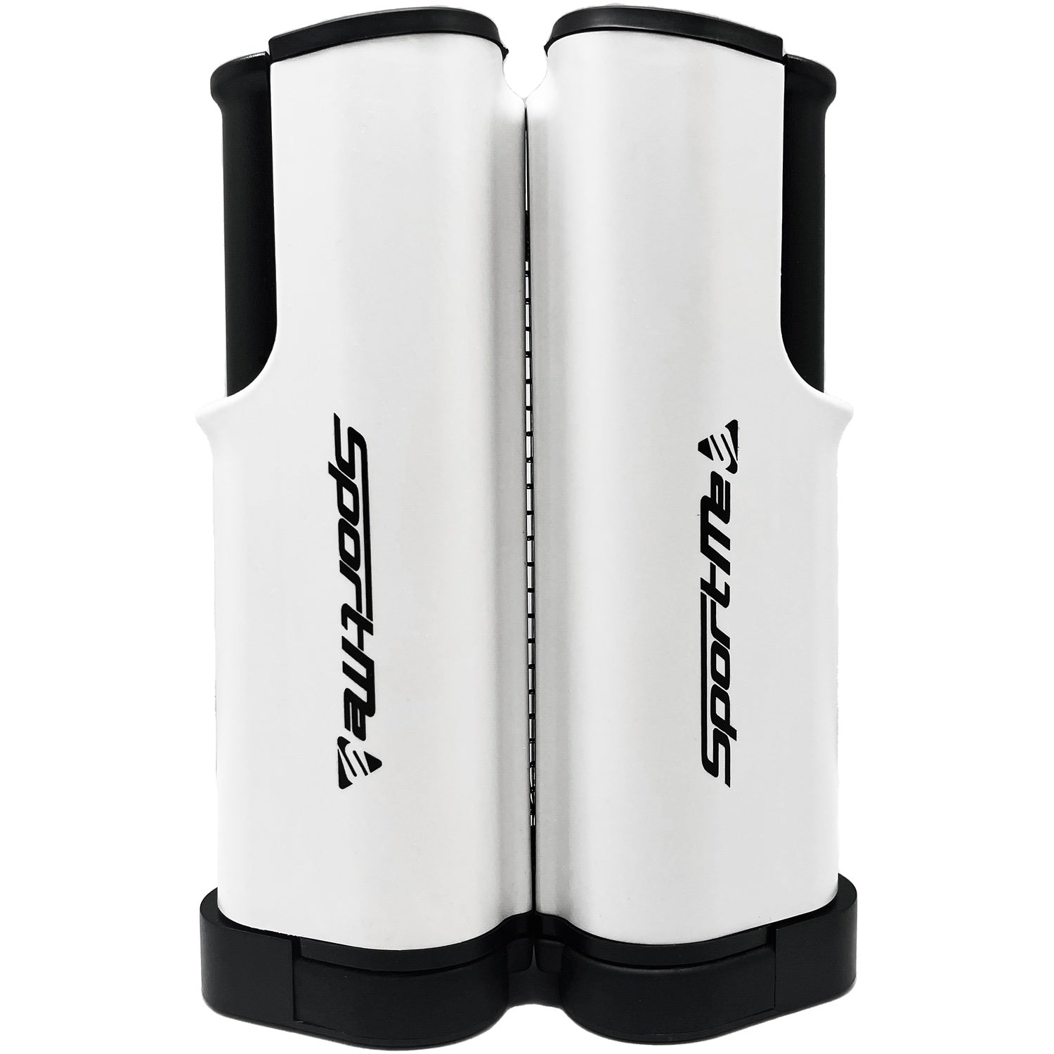 Ping-pong net Retractable