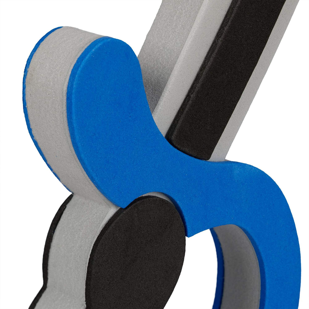 Pirate Sword Set of 4