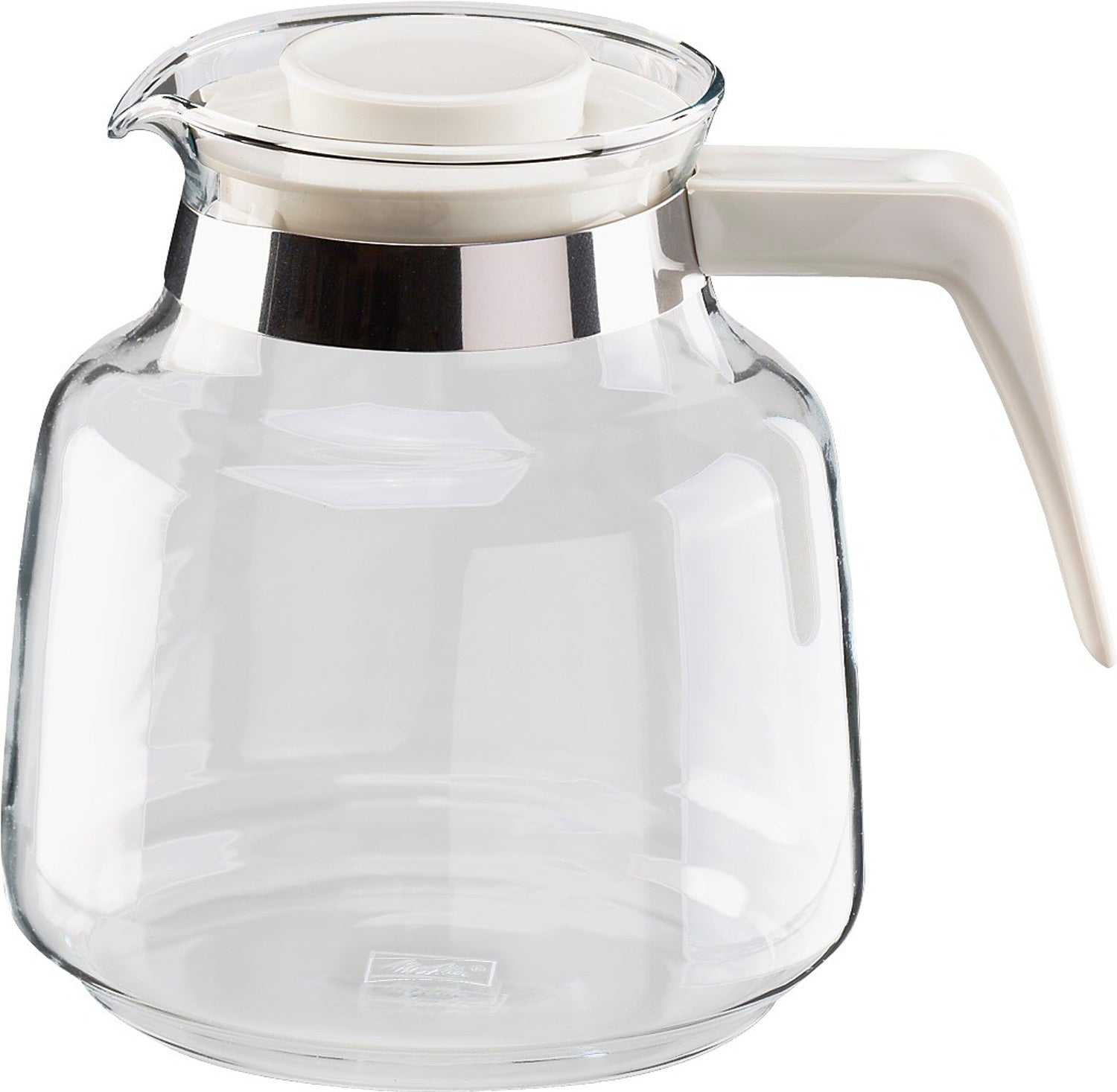 Pitcher Aroma Excellent White