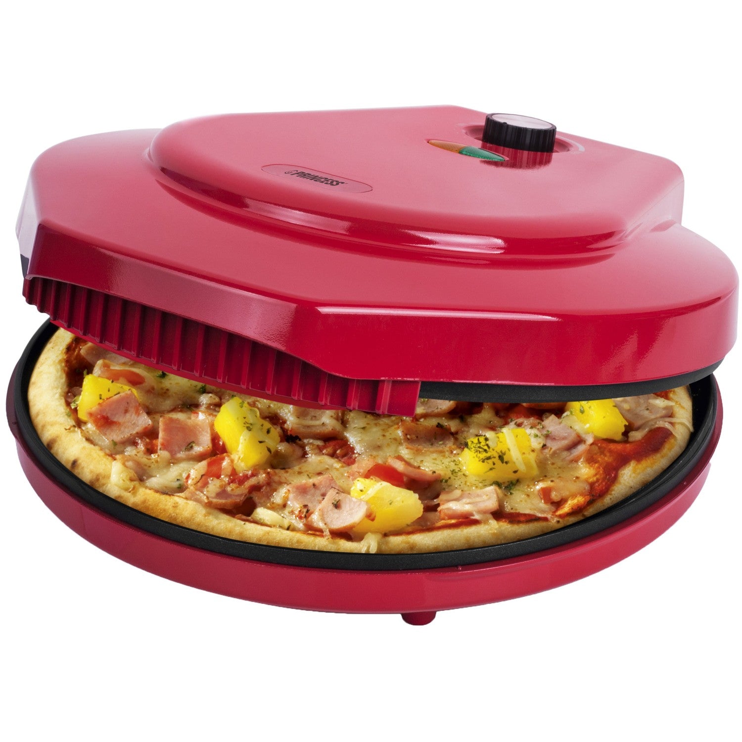 Pizza Maker Ø 30 cm