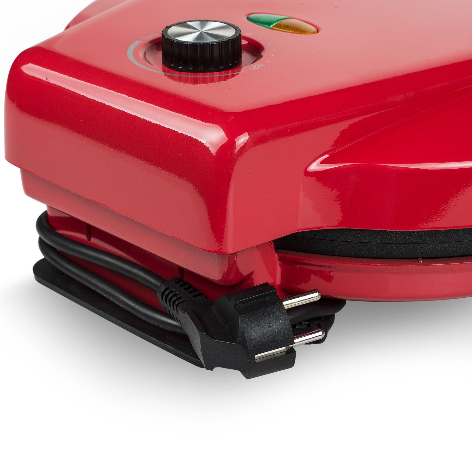 Pizza Maker Ø 30 cm