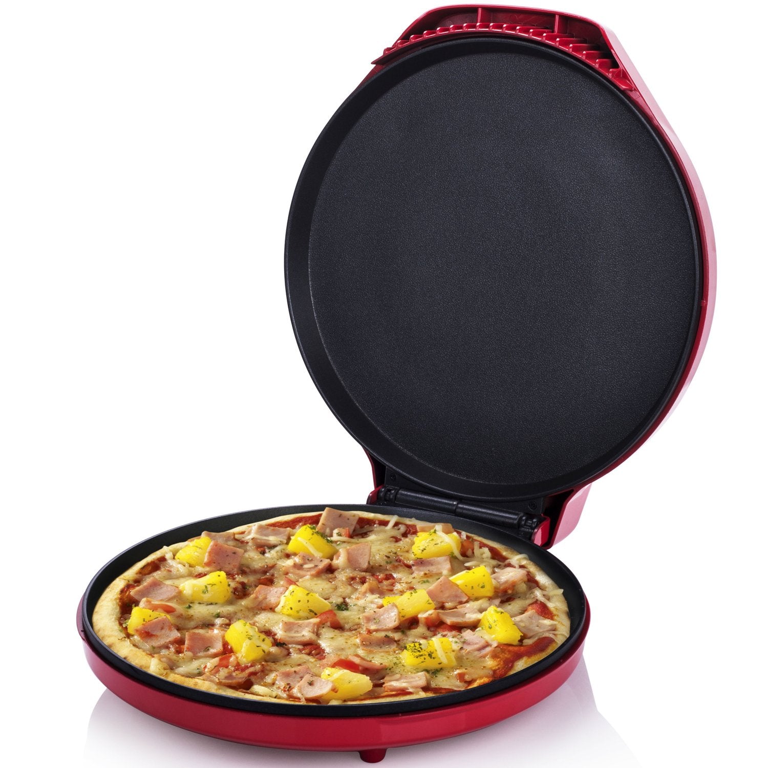 Pizza Maker Ø 30 cm