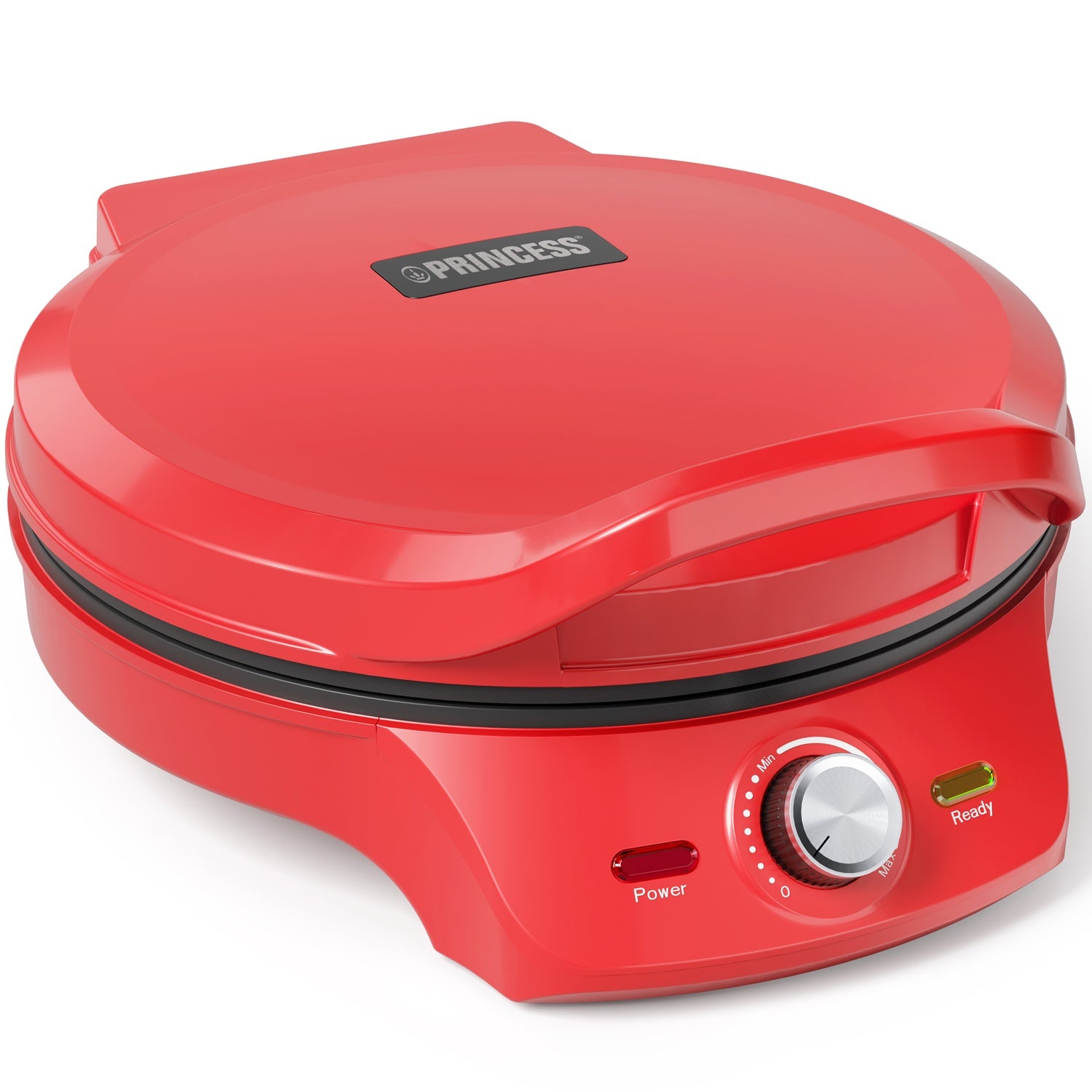 Pizza Maker Ø 32 cm 115007 2000W 180°