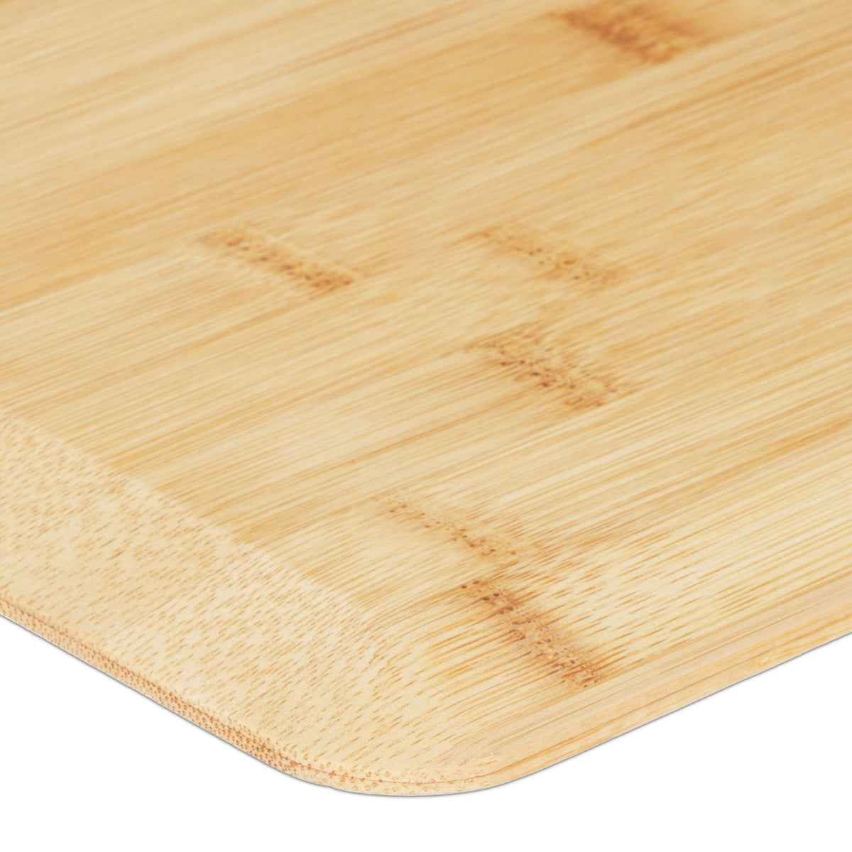 Pizza Slider XXL Bamboo Set of 2