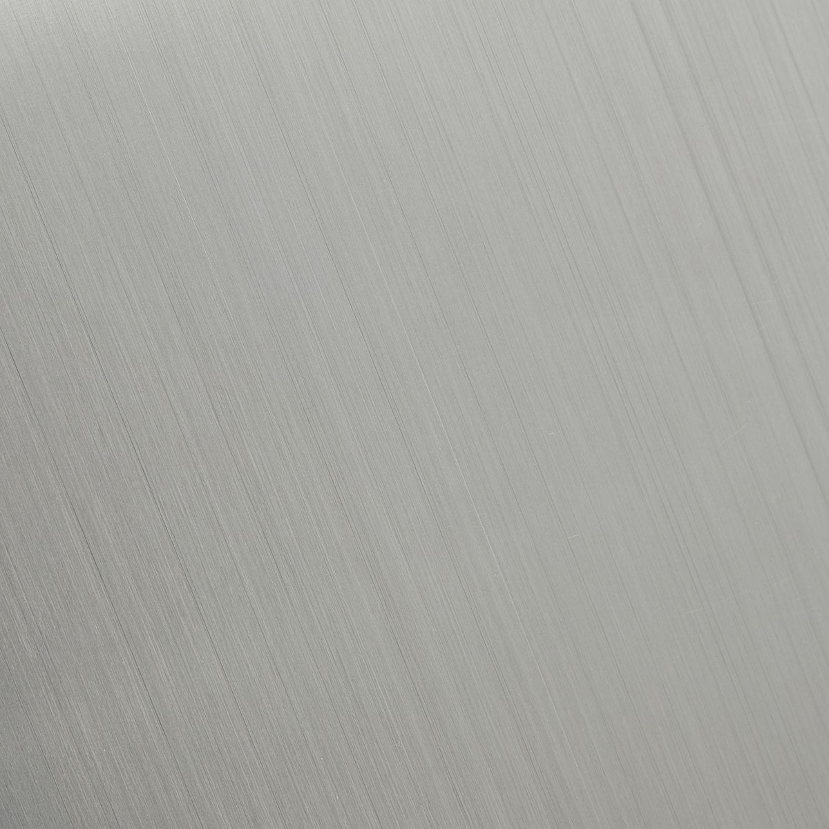 Pizza addition for grill Stainless steel