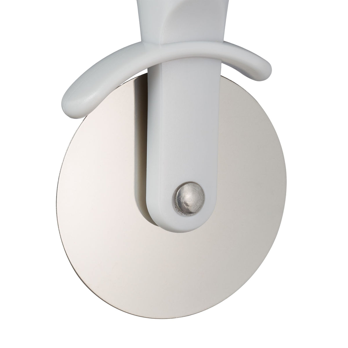 Pizza cutter - set of 2