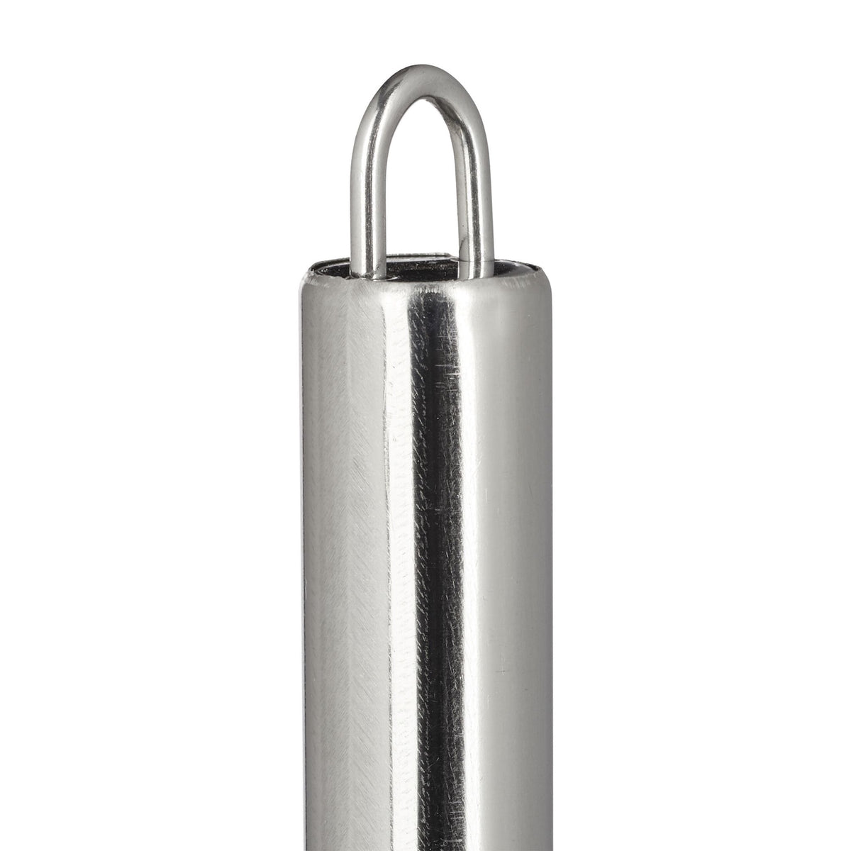 Pizza cutter set of 3