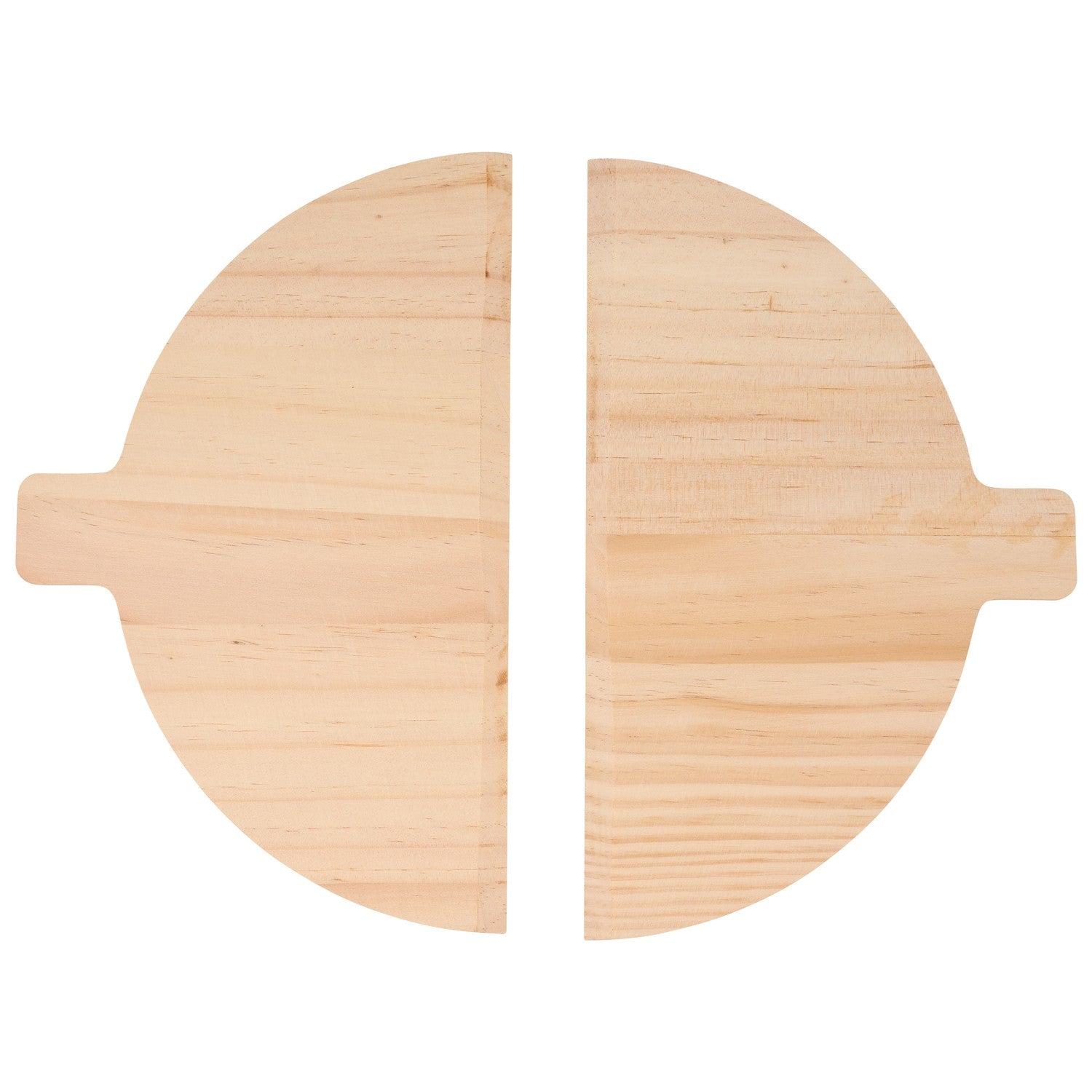 Pizza oven Pro with real Pizza Stone 30cm 400 °C