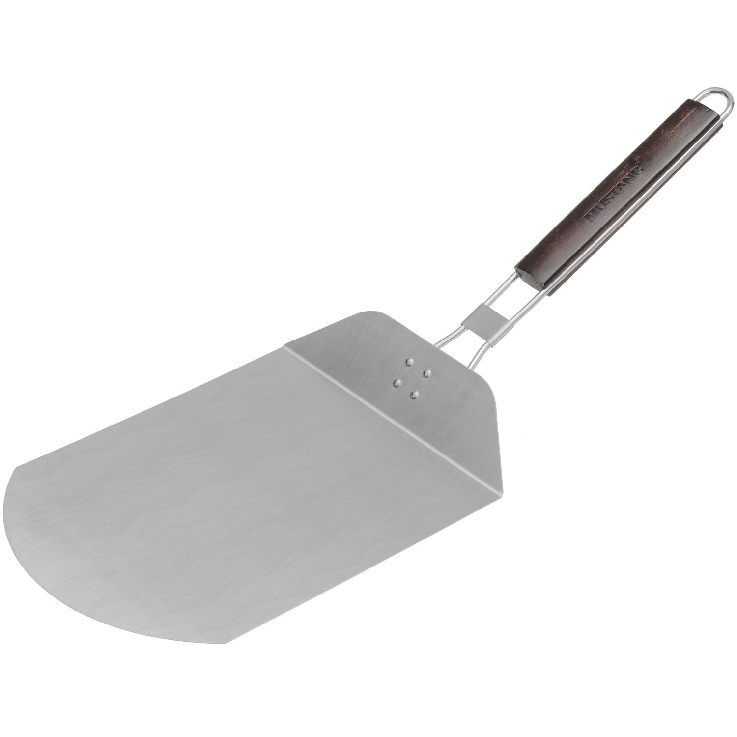 Pizza shovel