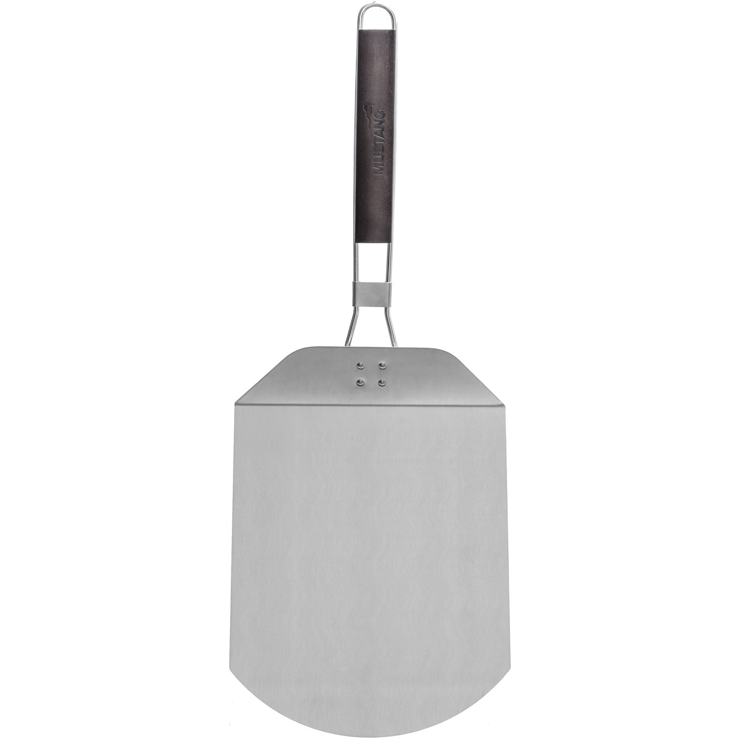 Pizza shovel