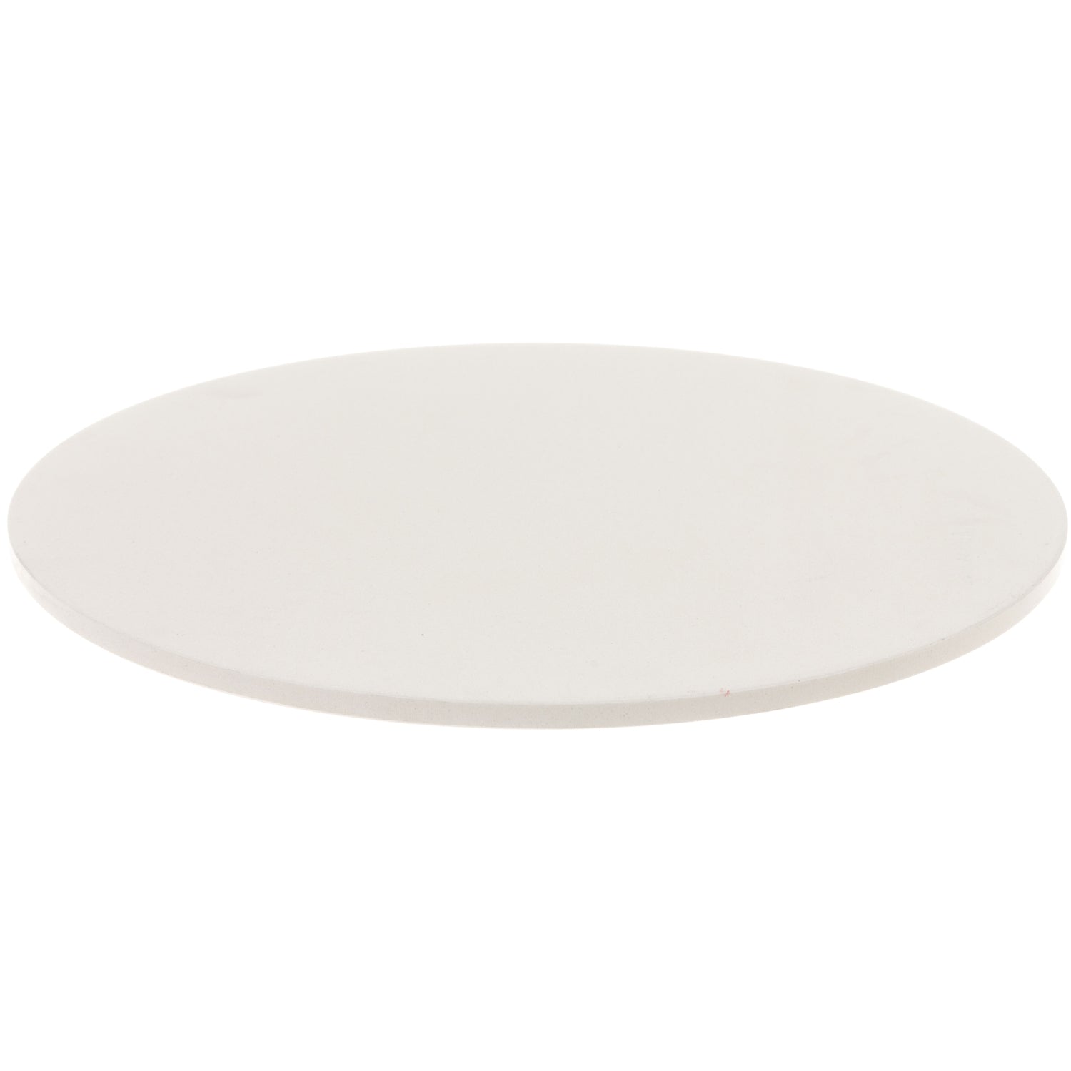 Pizza stone Multigrill 30.5 cm