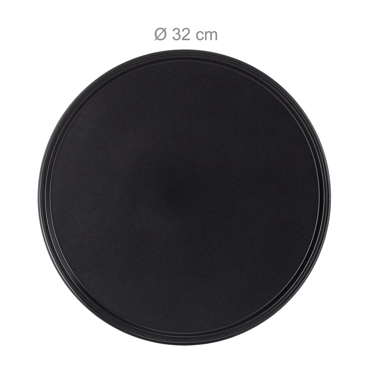 Pizza trays - 10 pcs