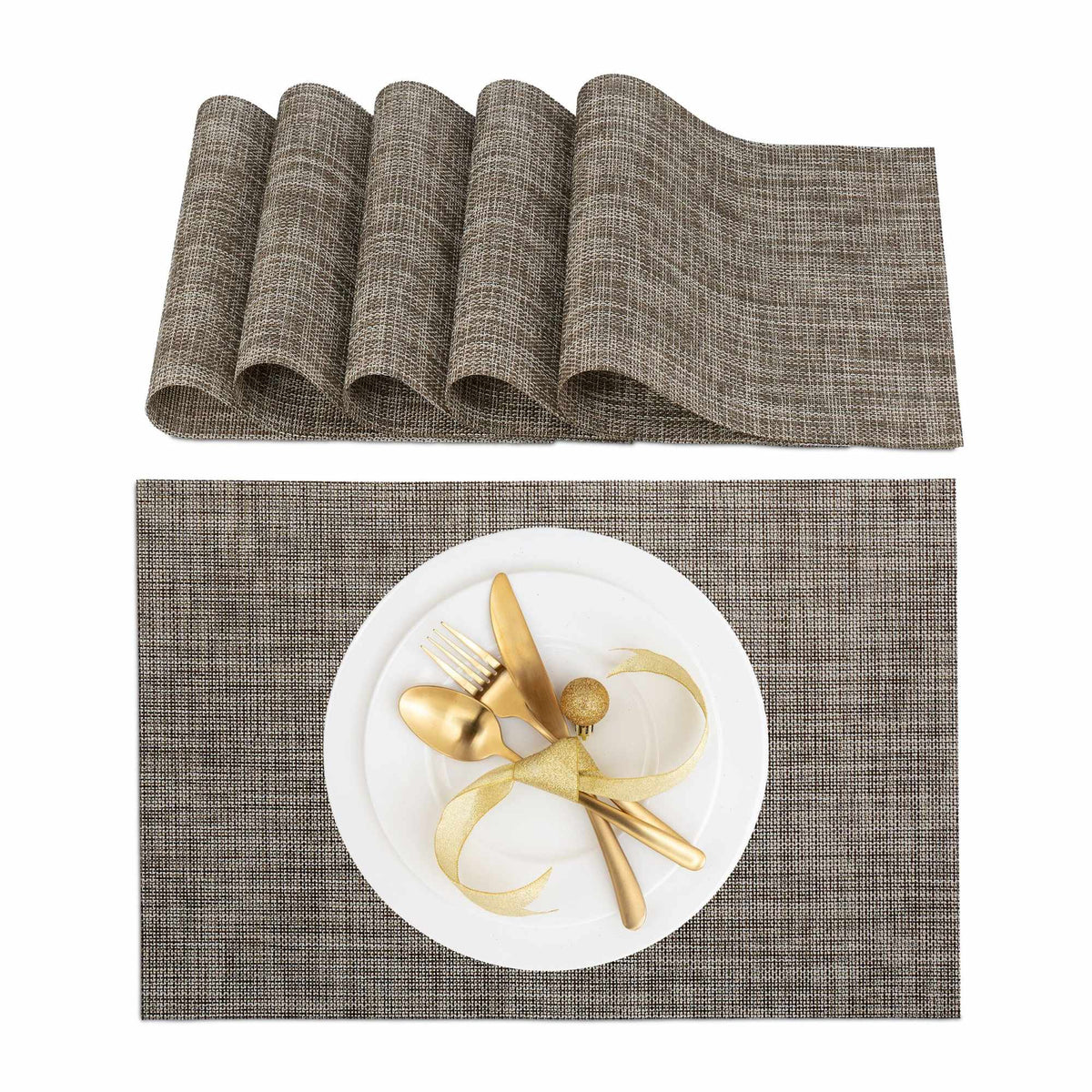 Placemat 6-piece