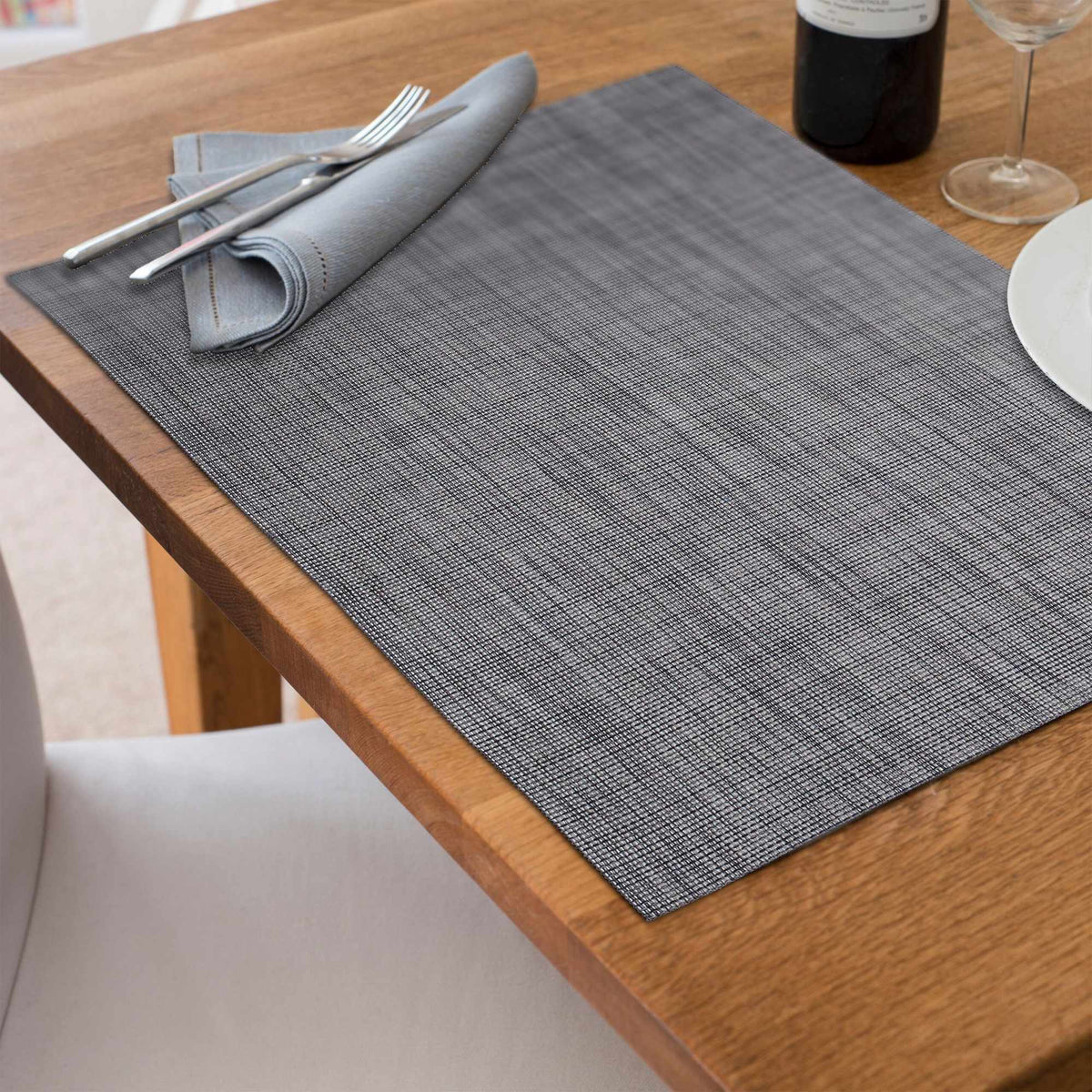 Placemat 6-piece