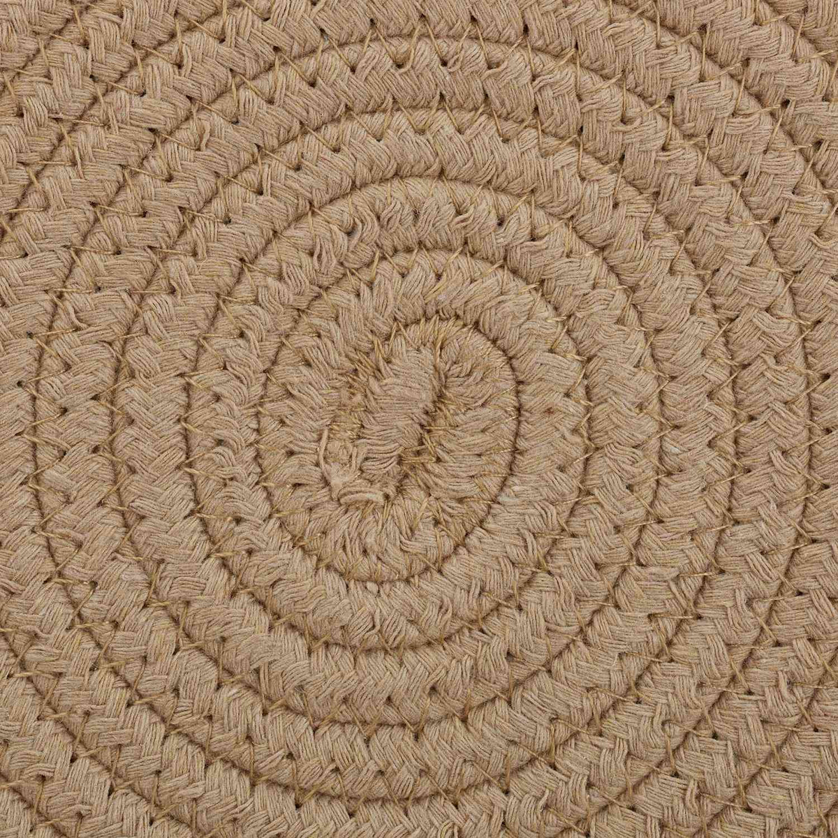 Placemat 6-piece cotton