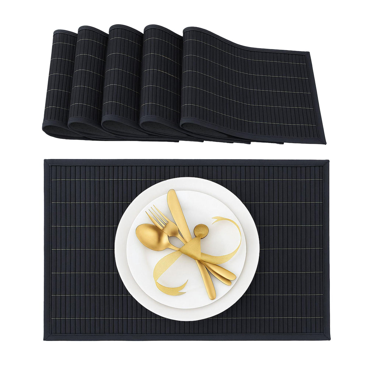 Placemat 6 pieces