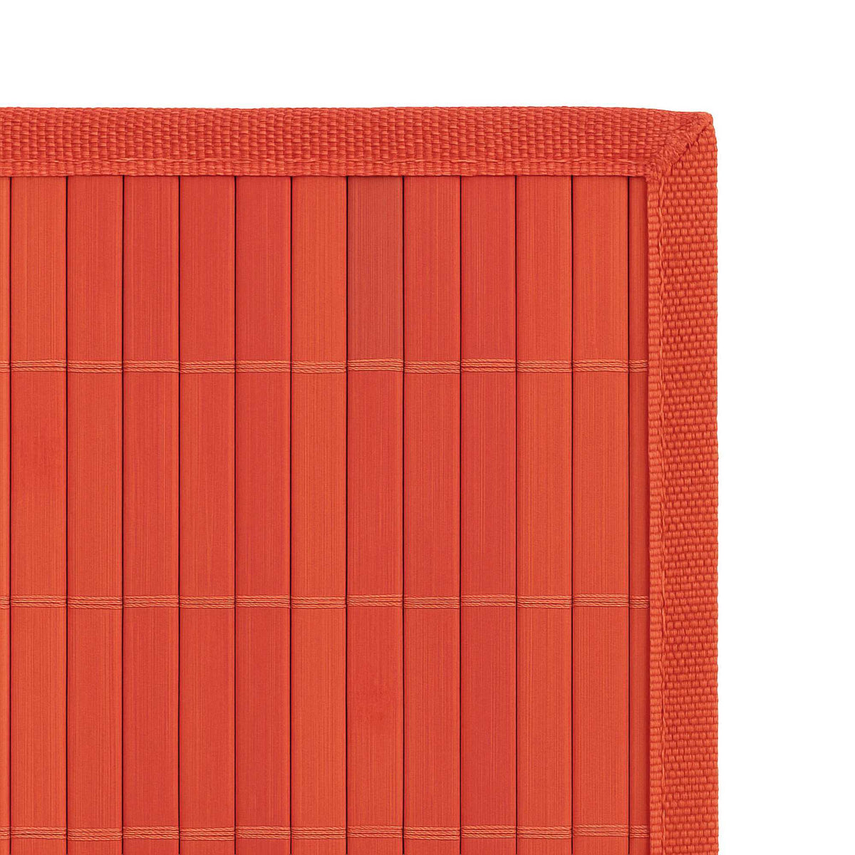 Placemat 6 pieces